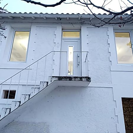 Cosy Bellamy Apartment Angouleme Bagian luar foto