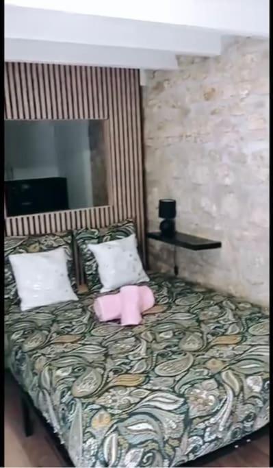 Cosy Bellamy Apartment Angouleme Bagian luar foto
