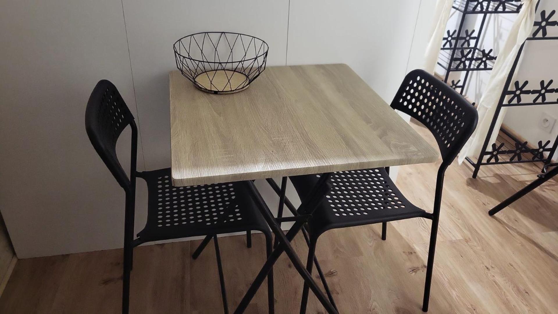 Cosy Bellamy Apartment Angouleme Bagian luar foto